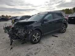 2T3RFREV1JW802052 2018 TOYOTA RAV 4