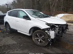 2T3RFREV1JW802410 2018 TOYOTA RAV 4
