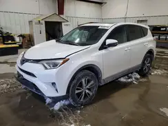 2T3RFREV1JW803413 2018 TOYOTA RAV 4