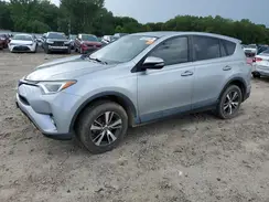 2T3RFREV1JW804206 2018 TOYOTA RAV 4