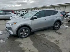 2T3RFREV1JW804433 2018 TOYOTA RAV 4