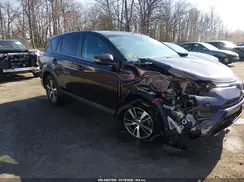 2T3RFREV1JW804822 2018 TOYOTA RAV 4