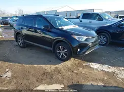 2T3RFREV1JW808773 2018 TOYOTA RAV 4