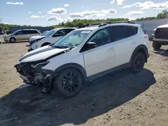 2T3RFREV1JW812970 2018 TOYOTA RAV 4