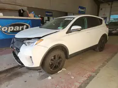 2T3RFREV1JW815190 2018 TOYOTA RAV 4