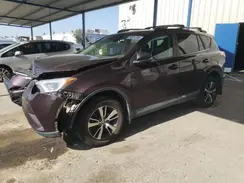 2T3RFREV1JW819479 2018 TOYOTA RAV 4