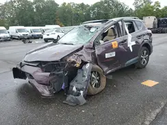 2T3RFREV1JW820597 2018 TOYOTA RAV 4