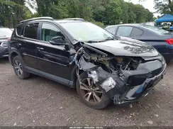2T3RFREV1JW821300 2018 TOYOTA RAV 4