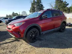 2T3RFREV1JW823080 2018 TOYOTA RAV 4