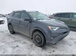 2T3RFREV1JW824407 2018 TOYOTA RAV 4