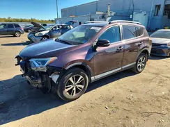 2T3RFREV1JW825704 2018 TOYOTA RAV 4