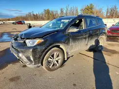 2T3RFREV1JW826478 2018 TOYOTA RAV 4
