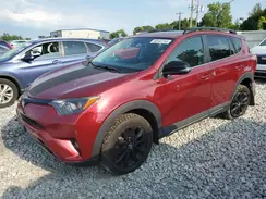 2T3RFREV1JW827758 2018 TOYOTA RAV 4