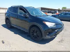 2T3RFREV1JW832636 2018 TOYOTA RAV 4