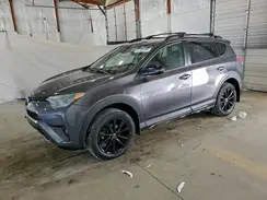 2T3RFREV1JW834936 2018 TOYOTA RAV 4