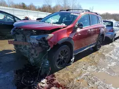 2T3RFREV1JW837691 2018 TOYOTA RAV 4