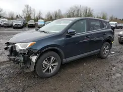 2T3RFREV1JW837707 2018 TOYOTA RAV 4
