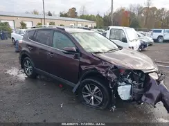 2T3RFREV1JW839196 2018 TOYOTA RAV 4
