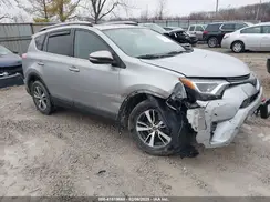 2T3RFREV1JW842728 2018 TOYOTA RAV 4