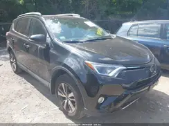 2T3RFREV1JW842762 2018 TOYOTA RAV 4