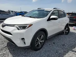 2T3RFREV1JW843426 2018 TOYOTA RAV 4