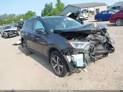2T3RFREV1JW851476 2018 TOYOTA RAV 4