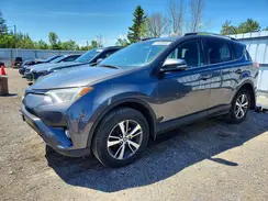 2T3RFREV1JW851719 2018 TOYOTA RAV 4