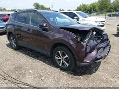 2T3RFREV1JW851994 2018 TOYOTA RAV 4