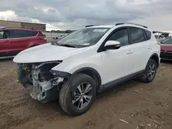 2T3RFREV1JW855771 2018 TOYOTA RAV 4