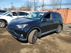 2T3RFREV1JW856807 2018 TOYOTA RAV 4