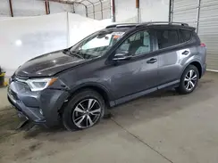 2T3RFREV1JW857679 2018 TOYOTA RAV 4