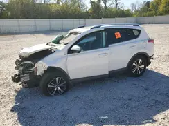2T3RFREV2GW417687 2016 TOYOTA RAV 4