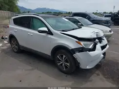 2T3RFREV2GW427622 2016 TOYOTA RAV 4