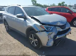 2T3RFREV2GW429550 2016 TOYOTA RAV 4