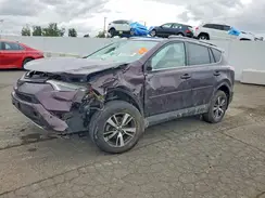 2T3RFREV2GW435901 2016 TOYOTA RAV 4