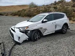 2T3RFREV2GW438779 2016 TOYOTA RAV 4