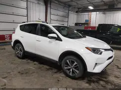 2T3RFREV2GW443903 2016 TOYOTA RAV 4