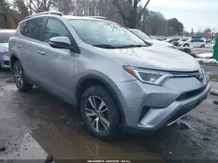 2T3RFREV2GW444226 2016 TOYOTA RAV 4