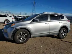 2T3RFREV2GW451970 2016 TOYOTA RAV 4