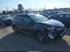 2T3RFREV2GW454044 2016 TOYOTA RAV 4