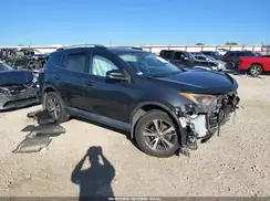 2T3RFREV2GW454674 2016 TOYOTA RAV 4