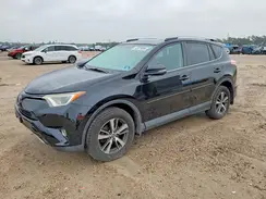 2T3RFREV2GW455579 2016 TOYOTA RAV 4
