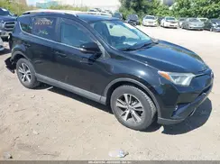 2T3RFREV2GW458918 2016 TOYOTA RAV 4