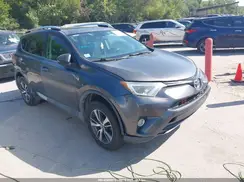 2T3RFREV2GW461978 2016 TOYOTA RAV 4