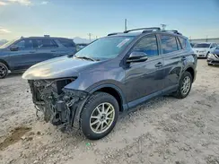 2T3RFREV2GW473645 2016 TOYOTA RAV 4