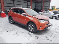 2T3RFREV2GW473970 2016 TOYOTA RAV 4