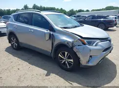 2T3RFREV2GW476643 2016 TOYOTA RAV 4