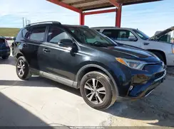 2T3RFREV2GW478036 2016 TOYOTA RAV 4