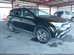 2T3RFREV2GW482068 2016 TOYOTA RAV 4