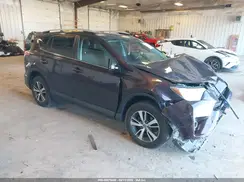 2T3RFREV2GW486766 2016 TOYOTA RAV 4